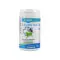 Вітаміни Canina Cat-Vitamin Tabs для котів, вітамінний комплекс, 50 г (100 табл)