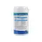 Вітаміни Canina Cat-Vitamin Tabs для котів, вітамінний комплекс, 50 г (100 табл)