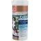 Вітаміни 8in1 Excel «Brewers Yeast Large Breed» для собак великих порід, пивні дріжджі з часником, 80 шт (для шкіри та шерсті)