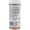 Вітаміни 8in1 Excel «Brewers Yeast Large Breed» для собак великих порід, пивні дріжджі з часником, 80 шт (для шкіри та шерсті)