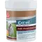 Витамины 8in1 Excel «Multi Vitamin Small Breed» для собак мелких пород, 70 шт (мультивитамин)