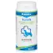 Вітаміни Canina Flexan для собак, 150 г