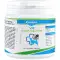 Вітаміни Canina V25 Vitamintabletten для собак, полівітамінний комплекс, 100 г (30 табл)