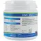 Вітаміни Canina V25 Vitamintabletten для собак, полівітамінний комплекс, 100 г (30 табл)