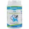 Вітаміни Canina V25 Vitamintabletten для собак, полівітамінний комплекс, 200 г (60 табл)