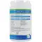 Вітаміни Canina V25 Vitamintabletten для собак, полівітамінний комплекс, 200 г (60 табл)