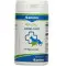 Вітаміни Canina PetVital Dеrm-Caps для собак та котів, для проблемної шерсті, 40 г (100 табл)