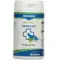 Вітаміни Canina PetVital Dеrm-Caps для собак та котів, для проблемної шерсті, 40 г (100 табл)