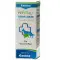 Тонік Canina Derm-Liquid для собак та котів, для проблемної шерсті, 25 мл