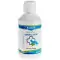Тонік Canina Derm-Liquid для собак та котів, для проблемної шерсті, 25 мл