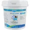 Вітаміни Canina Biotin Forte Tabletten для собак, інтенсивний курс для шерсті, 2000 г (600 табл)