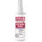Спрей 8in1 NM JFC Calming Spray для котів, заспокійливий, 236 мл