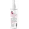 Спрей 8in1 NM JFC Calming Spray для котів, заспокійливий, 236 мл