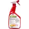 Спрей 8in1 NM ADV Cat S&O Elimin Spray Lemon для котів, усунення плям та запахів, з посиленою формулою, аромат лимону, 946 мл