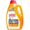 Усувач плям і запахів для кішок 8in1 Nature's Miracle Orange Oxy 3.7 л