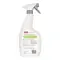 Спрей Nature's Miracle Aloe Rain дезодоруючий 709 мл