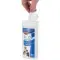 Серветки Trixie для догляду за очима, 30 шт.