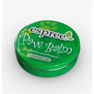 Бальзам для лап Espree Paw Balm для собак та котів 44 мл (e00172)