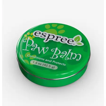 Бальзам для лап Espree Paw Balm для собак та котів 44 мл (e00172)