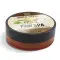Крем для лап Reliq PAW SPA для собак и кошек увлажняющий 70 мл (S70P-UNS)