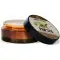Крем для лап Reliq PAW SPA для собак и кошек увлажняющий 70 мл (S70P-UNS)