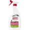 Спрей 8in1 NM Dog Stain&Odor Remover Spray для собак, для усунення плям та запахів, 709 мл