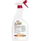 Спрей 8in1 NM Dog Stain&Odor Remover Spray для собак, для усунення плям та запахів, 709 мл