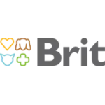 Brit