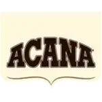 Acana