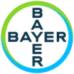 Bayer