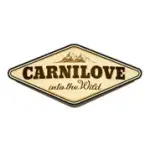 Carnilove
