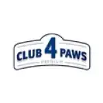 Club 4 paws