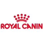 Royal
