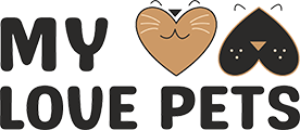 MyLovePets